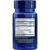 Healthy Lungs by Life Extension  -  30 VegCap - 2 of 2