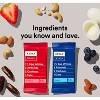 RXBAR Mini Blueberry & Strawberry Protein Bars - 8ct - 4 of 4