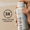 Papatui Men's Full Body Deodorant Spray - Lush Coconut - 5oz - 3 of 4