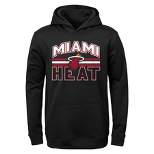 Miami Heat : Sports Fan Shop : Target