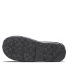 Bearpaw Women's MARTIS Slippers - 4 of 4