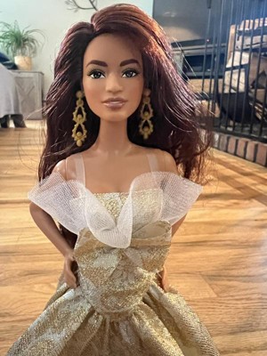 Guest review image 4 of 4, zoom in