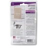 Crafters Companion Gemini Stamp & Die Set Happy Thoughts 14 Pieces - 2 of 2