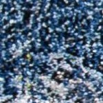 blue/grey
