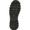 Women's Rocky Women's Code Red Rescue NFPA Rated Composite Toe Fire Boot - 2 of 4