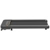 Dexmalle Under Desk Treadmill Walking Pad with Remote Controll - 4 of 4