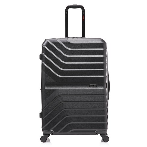 Target large suitcase hot sale