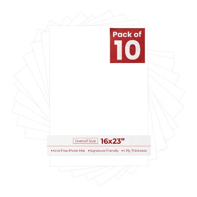 PosterPalooza | : Target