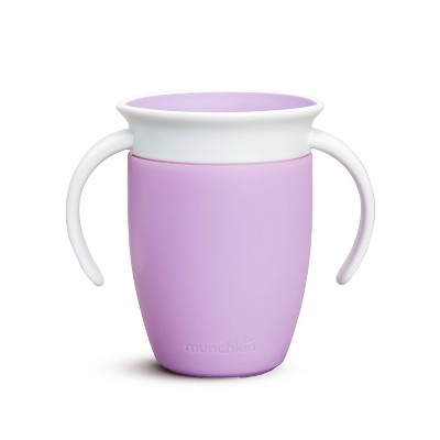 Munchkin Miracle 360⁰ Trainer Cup