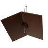 JCS Wildlife Medium Poly Weather Cover - 3 of 4
