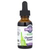 Oregon's Wild Harvest Organic Chamomile Flowers Extract, 1 fl oz (30 ml) - 4 of 4