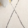 Kenya KNY779 Hand Tufted Indoor Rugs - Safavieh - 4 of 4