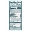Mauna Loa Macadamia Smoked BBQ -4 oz - 2 of 4