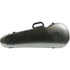 Bam 2200XL Contoured Hightech Adjustable Viola Case - 2 of 4