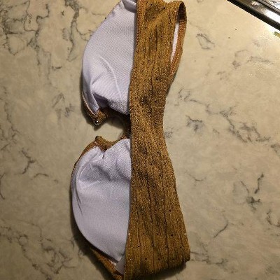 Guest review image 1 of 4, zoom in