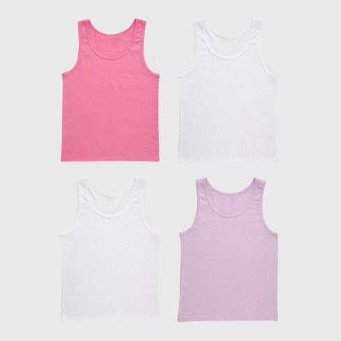 hanes tank tops target