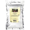 Starwest Botanicals Organic Licorice Root C/S, 1 lb (453.6 g) - 2 of 2