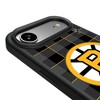 NHL Eastern Conference Teams Plaid MagSafe Compatible Cell Phone Case for Apple iPhone 17 Series - 4 of 4