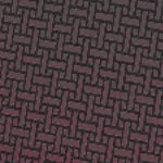 florida state seminoles