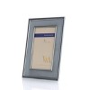 Royal Selangor Hand Finished The Inspired Collection Pewter Bead Phot Frame (4R) Gift - 2 of 4
