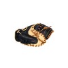 Mizuno Samurai Youth Baseball Catcher's Mitt 33" - 4 of 4
