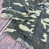 Women's Right on Target Jacket - Southern Grace - 3 of 3