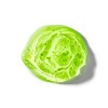 Green Aloe Vera Gel -16oz - up & up™ - image 3 of 4