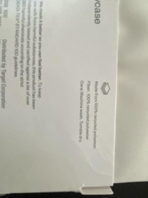Guest review image 1 of 2, zoom in
