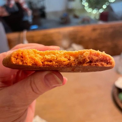 Guest review image 1 of 3, zoom in