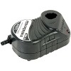 Metabo Genuine OEM 3.6-Volt Li-Ion Charger - UC3SFLM - 3 of 3