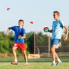 Probe Hues Interactive Toss-And-Catch Paddle Game - 2 of 3