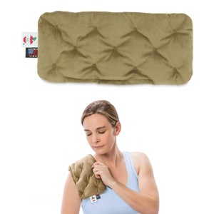 Core Products MicroBeads Moist Heat Therapy Pack - 1 of 4