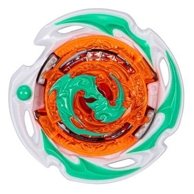 Beyblade Burst Quaddrive Sonic Warp 3 Pack : Target