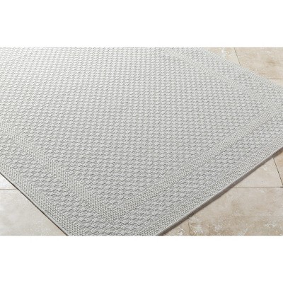 Hauteloom Brinda Area Rug
