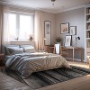 Rug Branch Contemporary Scandinavian Indoor Rug - 4 of 4
