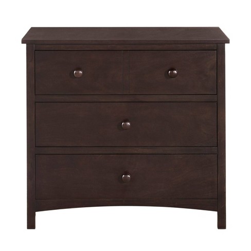 Target baby hot sale furniture dresser