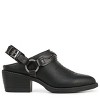Blowfish Malibu Womens Robin Mule - 3 of 4