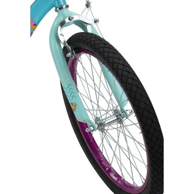 schwinn deelite 20 inch