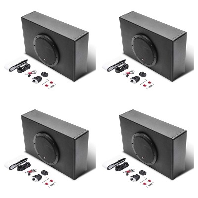 p300 subwoofer