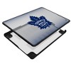 Keyscaper NHL Eastern Conference Teams Linen Laptop Case for Apple MacBook - 4 of 4