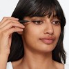 Clinique Ultimate Eye Line-Up Cosmetic Set - 2pc - Ulta Beauty - 4 of 4