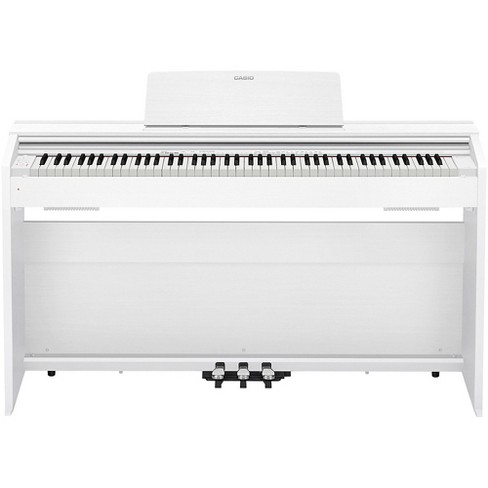 Casio Cdp-s110 Compact Digital Piano : Target