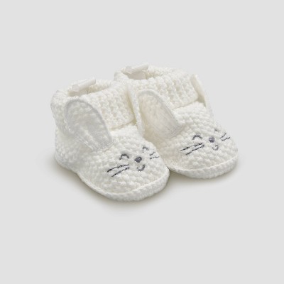 pink bunny slippers target