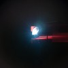 Life Gear Search LED Light with Beacon: Waterproof LED Flashlight, 300 Lumens, 5-Hour Run Time, Camping & Emergency Use - 3 of 3