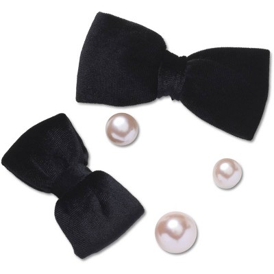 Crocs Jibbitz Aesthetic Jewelry Shoe Charms 5 Pack