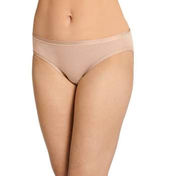 Reebok Women's Underwear - Seamless Thong (4 Pack), Size Small, Jacquard/ Black/Lotus/Grapes, Jacquard/Black/Lotus/Grapes, Small : :  Clothing, Shoes & Accessories