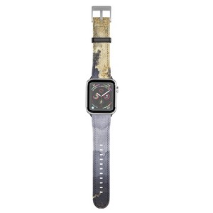 Utart Thunderstorm I Apple Watch Band - Society6 - 1 of 3