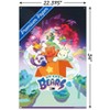Trends International We Baby Bears - Key Art Unframed Wall Poster Prints - 3 of 4