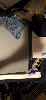 Guest review image 1 of 3, zoom in