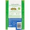 Greenies Smartbites Healthy Tuna Flavor Indoor Cat Treats - 2 of 4